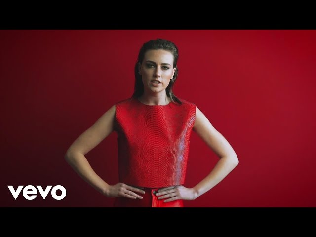 Постер Chelsea - Lankes Bullet