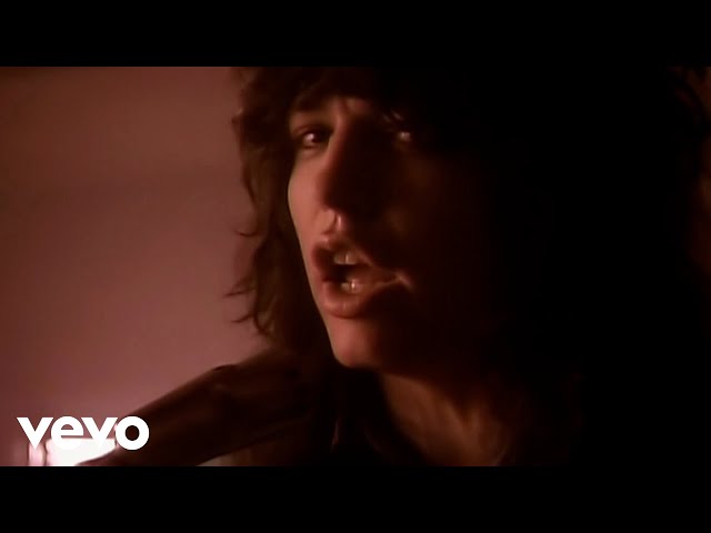 Постер Cinderella - Coming Home