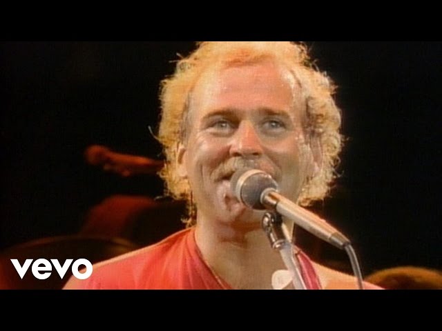 Постер Buffett Jimmy - Cheeseburger In Paradise