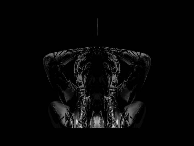 Постер Milck - Devil devil