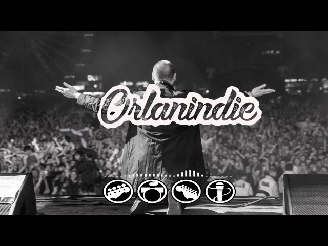 Постер Kasabian - Wasted