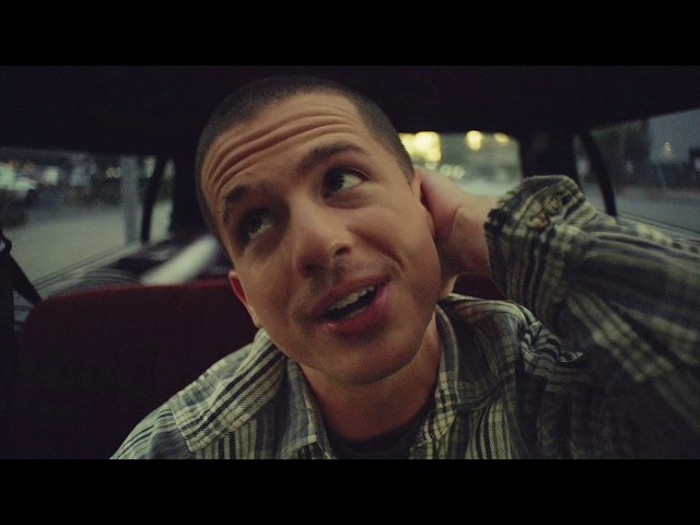 Постер Charlie Puth - Mother