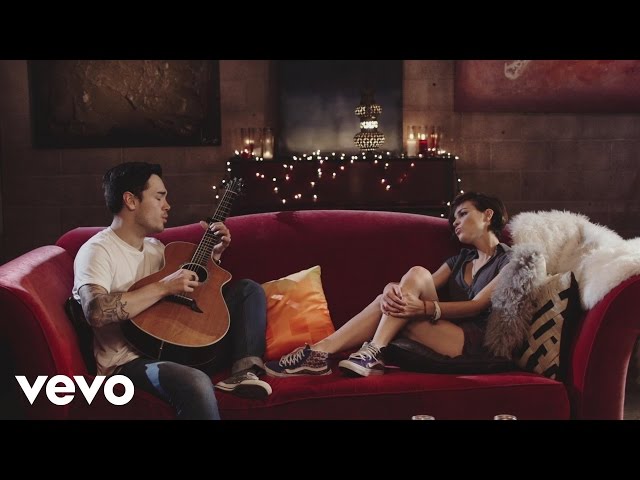 Постер Cady Groves - Whiskey And Wine