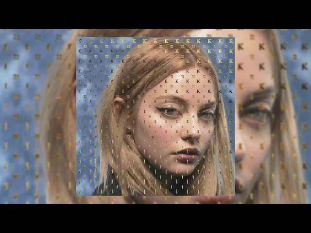 Постер KATERINA - Адреналин