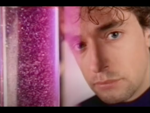 Постер Cerati Gustavo - Te Llevo Para Que Me Lleves