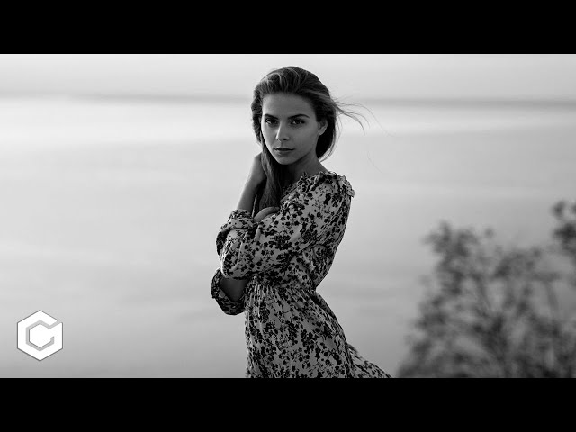 Постер Масло Чёрного Тмина - ayaz