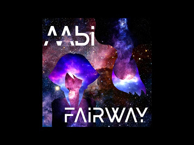 Постер FAIRWAY - МЫ