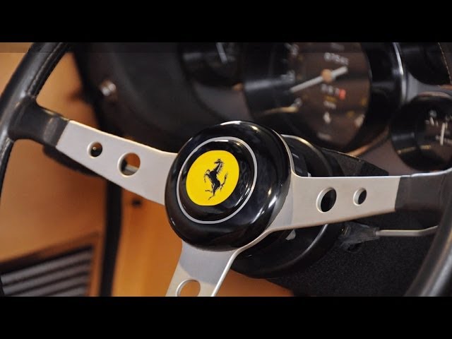 Постер Rea Chris - Daytona