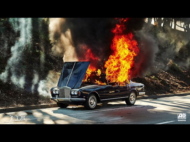 Постер Portugal. The Man - Number One