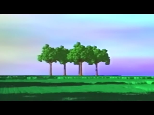 Постер Pantera - Planet Caravan