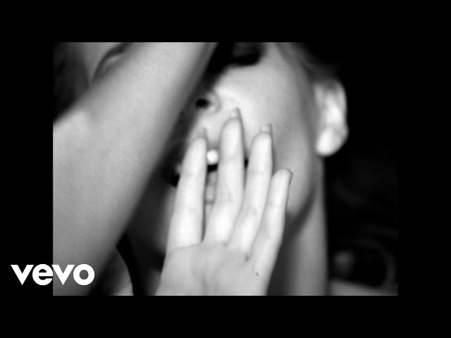 Постер Mylene Farmer - XXL