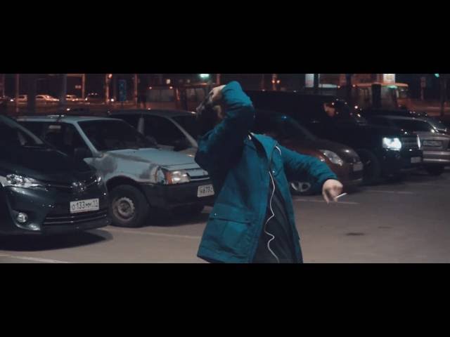 Постер badCurt - Actavis