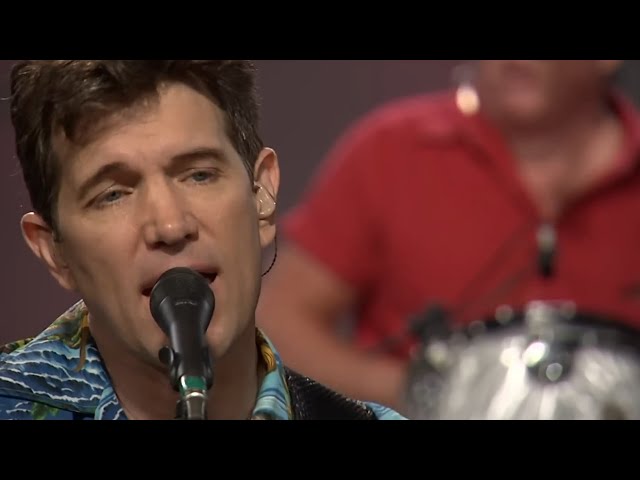 Постер Chris Isaak - Gone Ridin