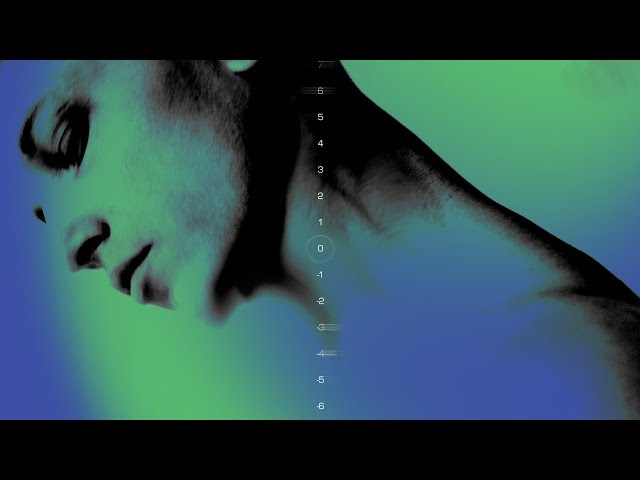 Постер ИСАЙЯ - В ноль