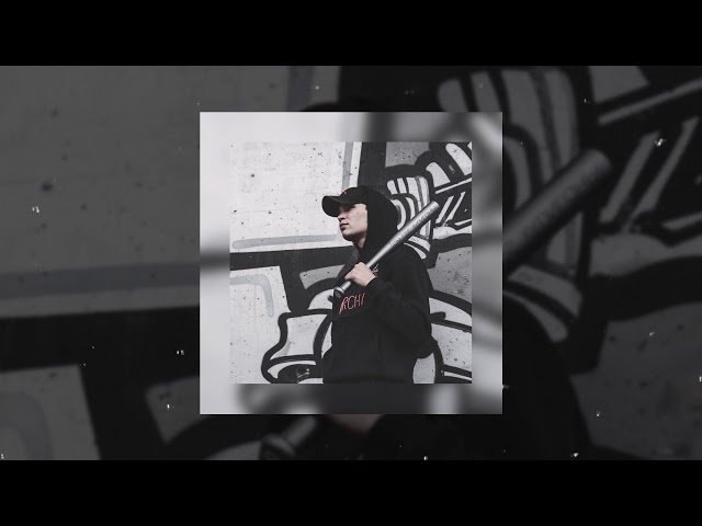 Постер ARCHI - Там, где хулиганы