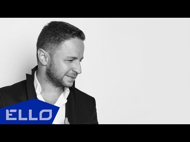Постер Brandon Stone - Бьётся Сердце