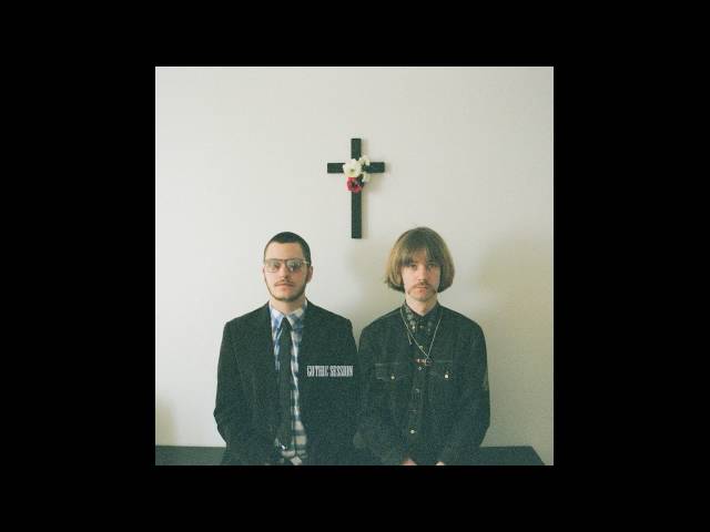 Постер Sonic Death - У-у-у-у