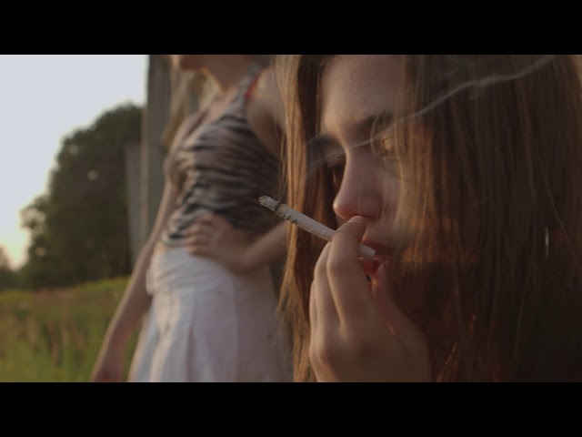 Постер Kedr Livanskiy - Your Name