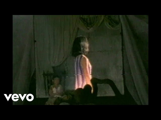 Постер Eraserheads - Huling El Bimbo