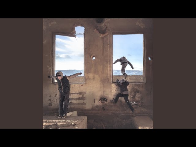 Постер Sirotkin - К тебе