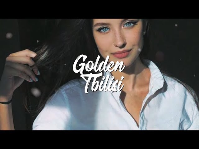 Постер БИЛИК feat. Palagin - Дай мне