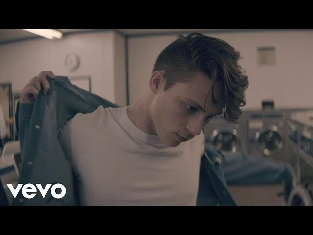 Постер Wheathers - Happy Pills
