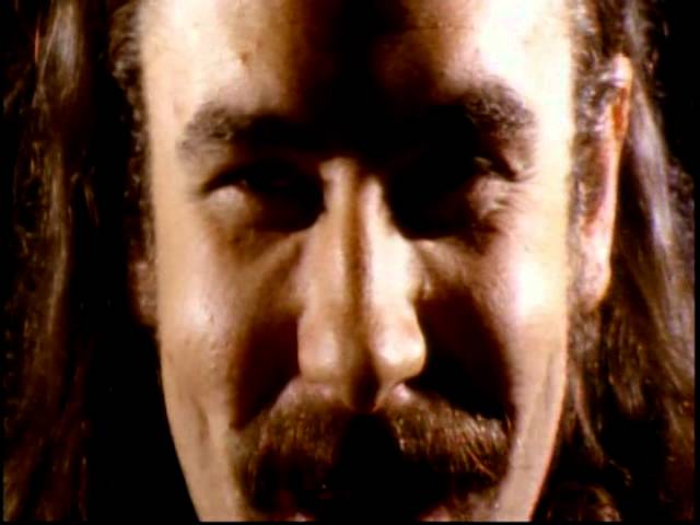 Постер Black Sabbath - Sabbath, Bloody Sabbath