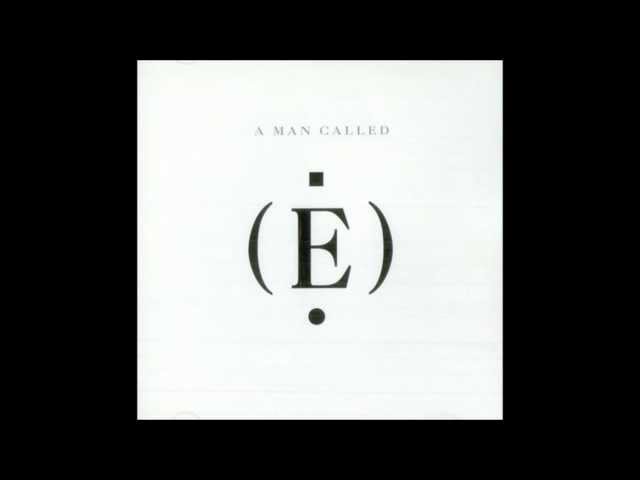 Постер Eels - Hello Cruel World