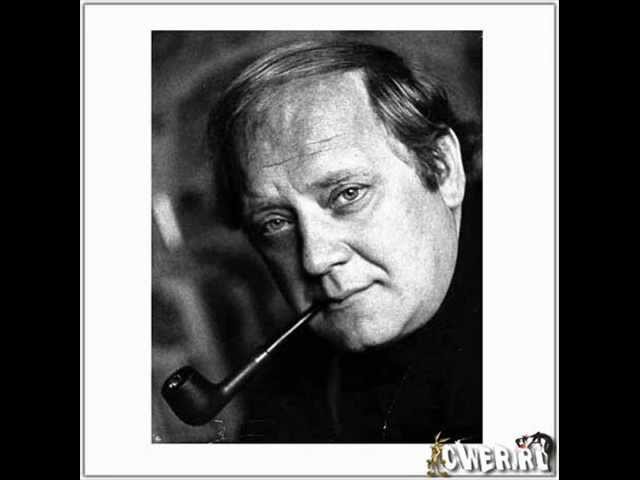 Постер Визбор Юрий - Не жалейте меня