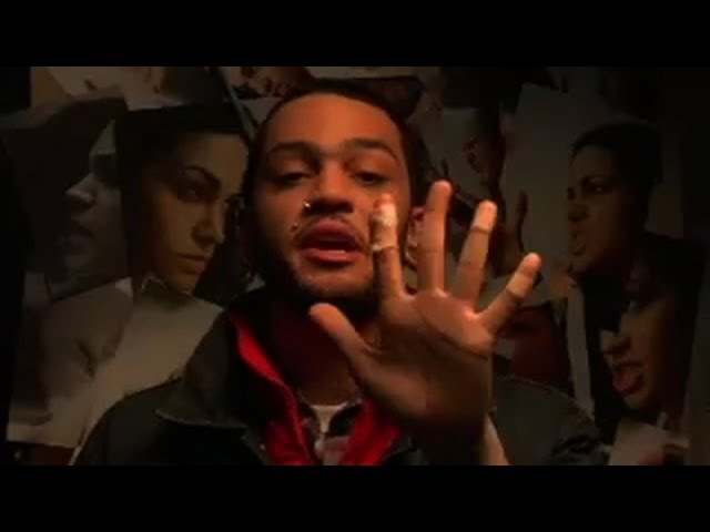 Постер Gym Class Heroes - Papercuts