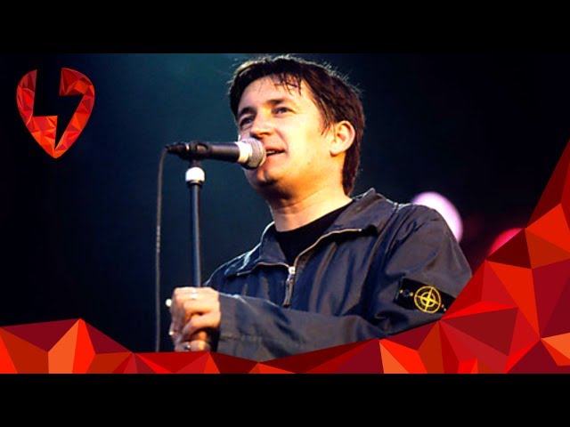 Постер Beautiful South - Good As Gold