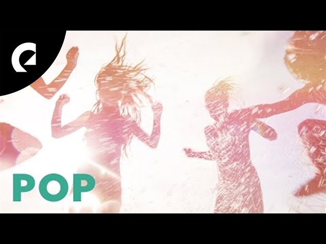 Постер Tamesha Alexander - Twist and Turn