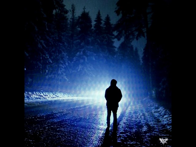 Постер Velial Squad - With you