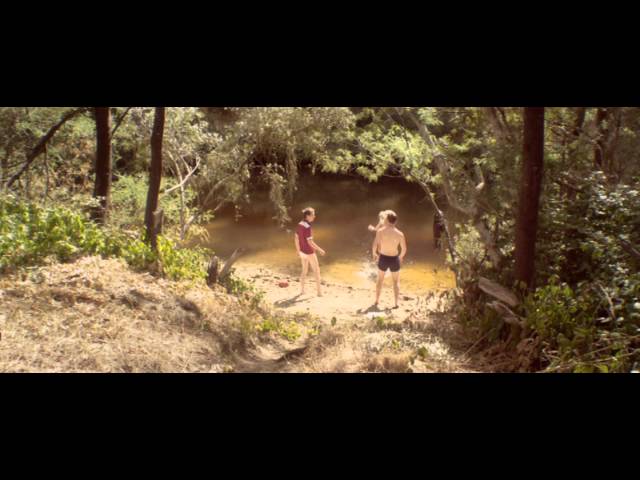 Постер Vance Joy - From Afar