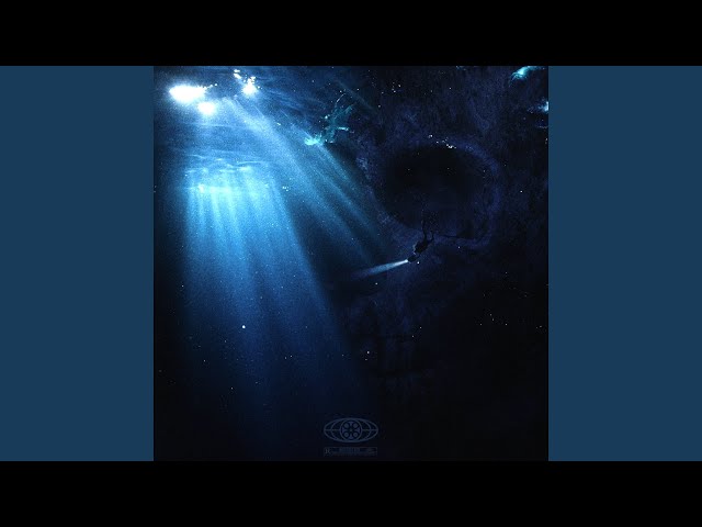 Постер BLAGOiBLAGO - Франклин