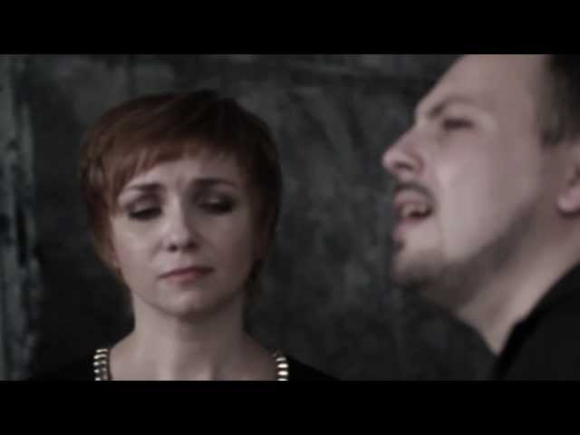 Постер Ярослав Сумишевский - Говоришь мне