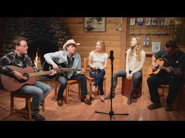 Постер Keith Urban - Country Comfort