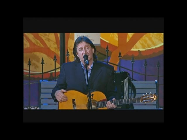 Постер Митяев Олег - Сочи (Мы плывём)