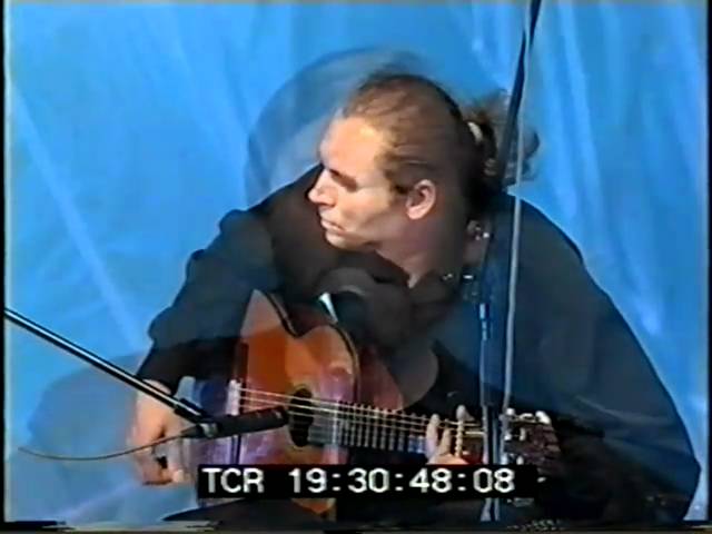 Постер Визбор Юрий - Горнолыжник