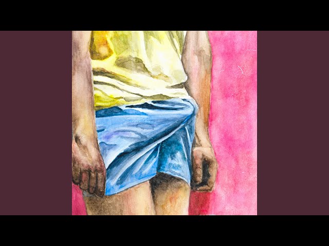 Постер Гудтаймс - Огоньки