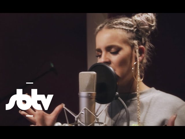 Постер Anne-Marie - Gentleman