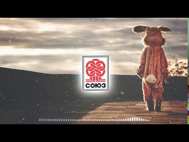 Постер YULOOVA - Зайчик