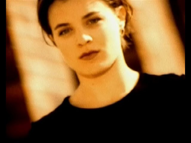 Постер Gala - Freed from desire