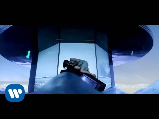Постер Mana - Lluvia Al Corazón