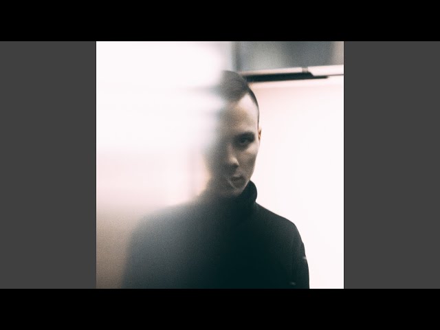 Постер katanacss - Шавка