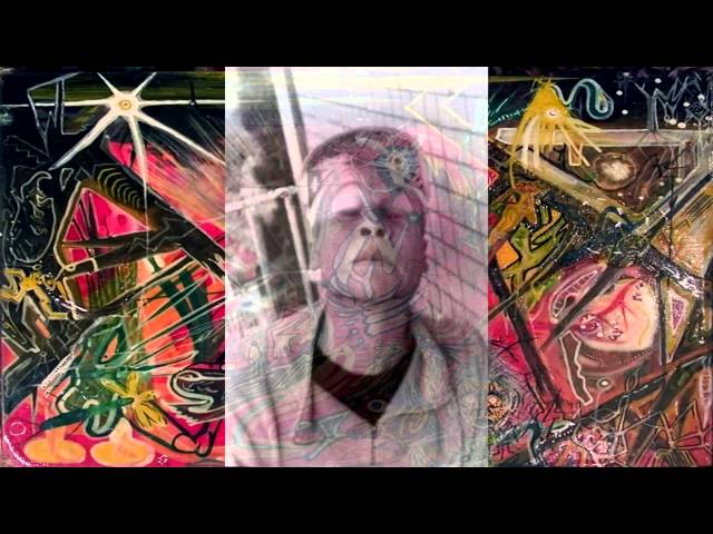 Постер Химера - Разорались вороны