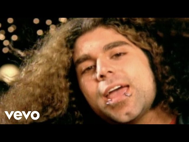 Постер Coheed And Cambria - A Favor House Atlantic