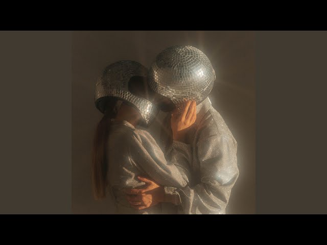 Постер VADA - Подожди