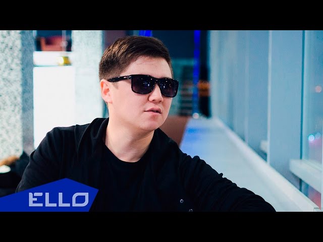 Постер Дима Дембицкий & DANI RAID - Греешь сердце