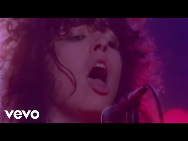 Постер Cinderella - Shake Me